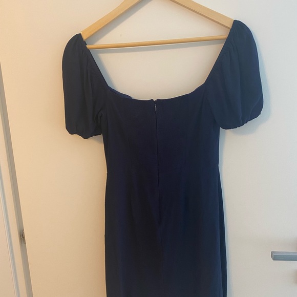 Aritzia Dress - Picture 7 of 7